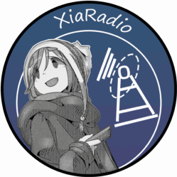 =XiaRadio=